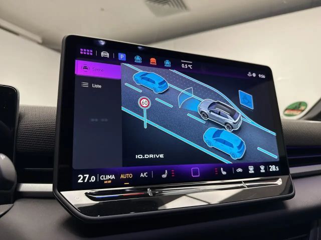 Volkswagen T-Roc DSG R-Line