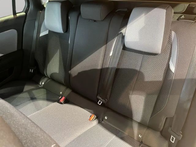 Opel Astra Edition Sports Tourer