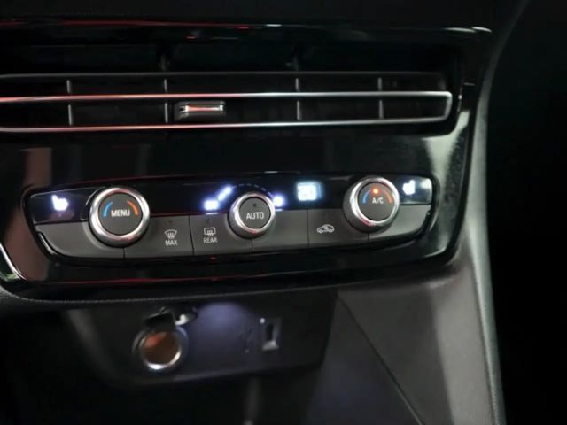 Opel Mokka GS-Line Grand Sport