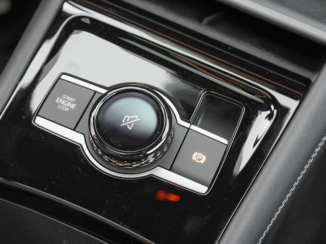 Volkswagen Tayron 4Motion DSG R-Line