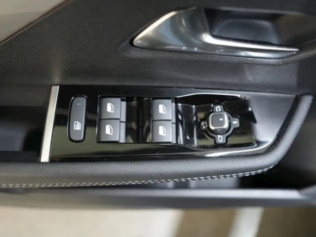 Opel Astra GS-Line Grand Sport Sports Tourer