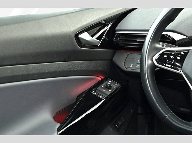 Volkswagen ID.4 Performance Pro