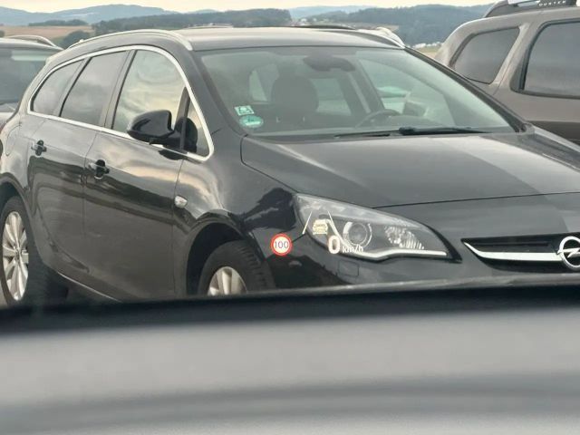 Hyundai Kona 1.6 Prime T-GDi