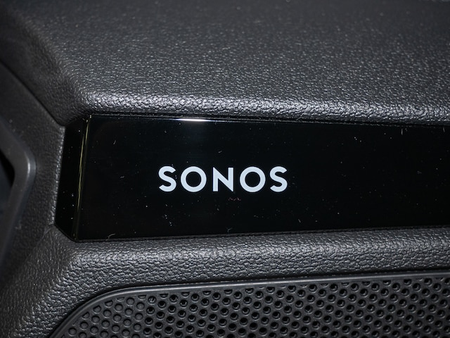 Audi A3 35 TDI S-Tronic Sedan