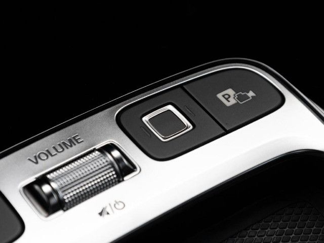 Mercedes-Benz CLA 220 AMG Line CLA 220 d Coupé