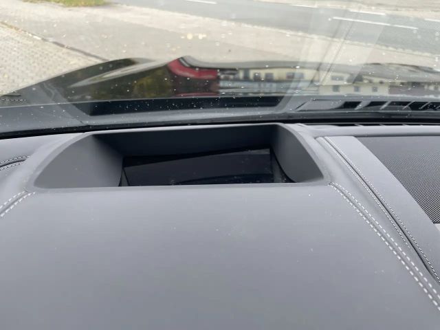 BMW 840 840i Cabrio Comfort pakket