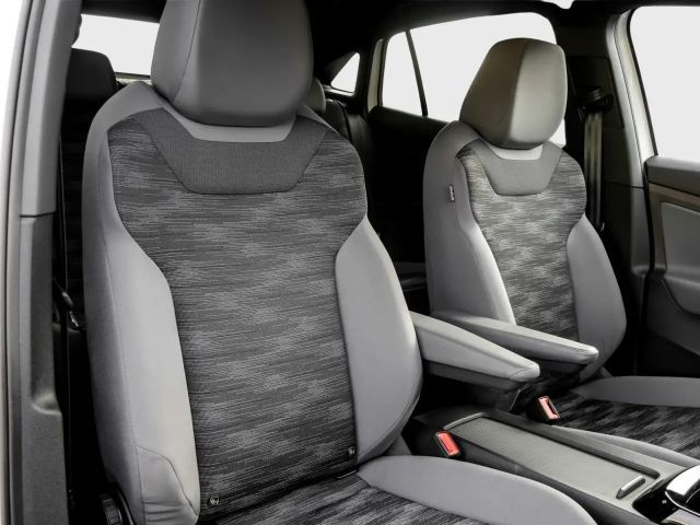 Volkswagen ID.5 IQ.Drive Pure