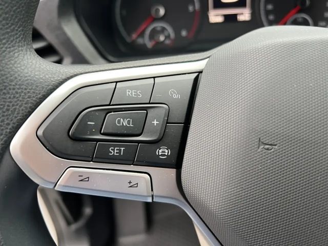 Volkswagen Caddy 2.0 TDI EcoProfi