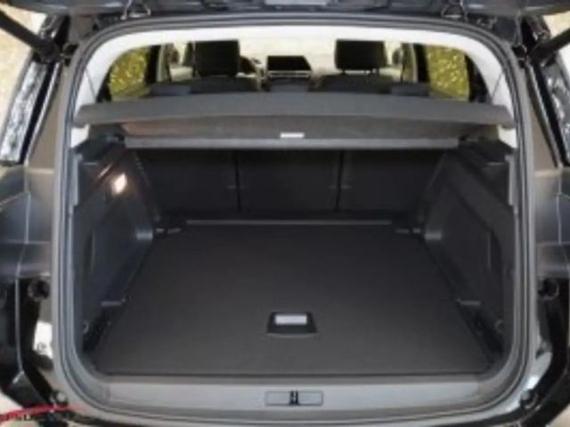 Citroën C5 Aircross Max