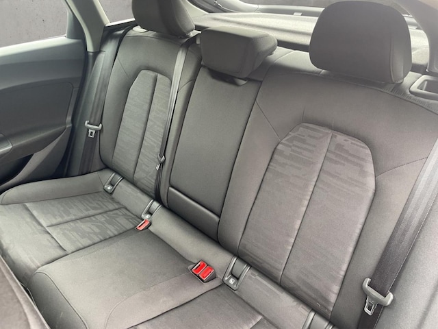 Audi A5 Quattro S-Tronic