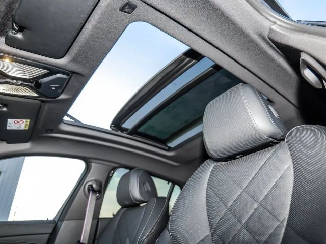 BMW X6 Coupé M-Sport xDrive40d