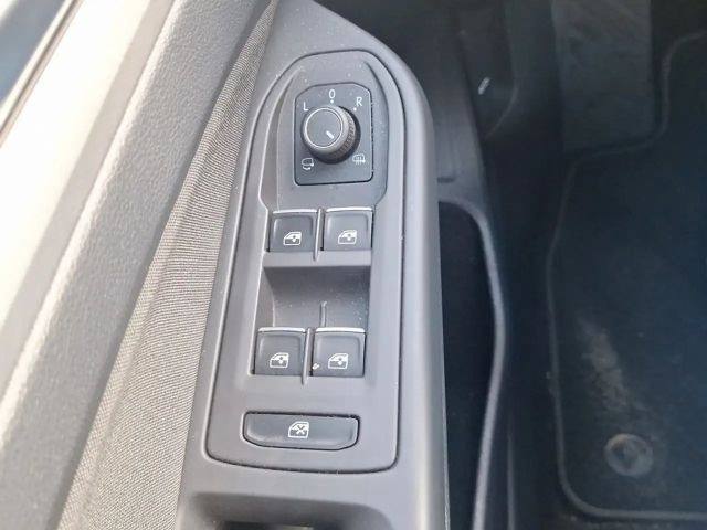 Volkswagen Golf DSG Golf VIII Life