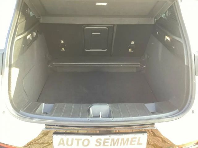 Alfa Romeo Tonale Hybrid Veloce