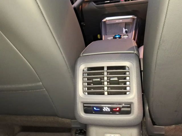 Volkswagen T-Roc DSG R-Line