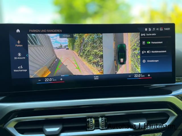 Alpina D4 Coupe S xDrive