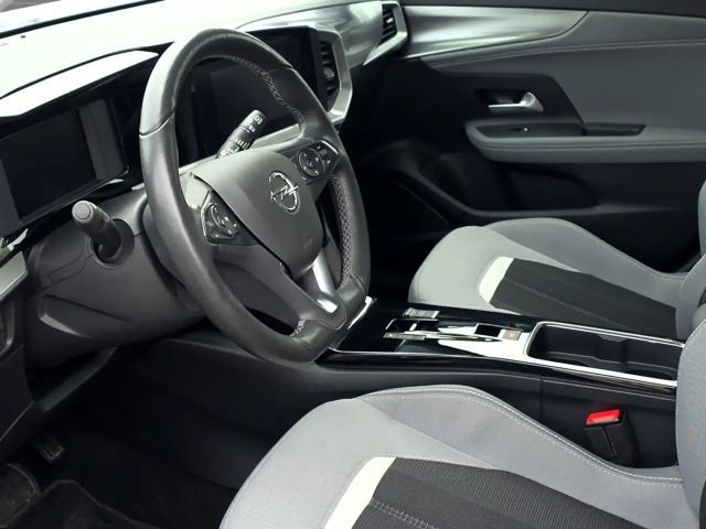 Opel Mokka Elegance Mokka-e