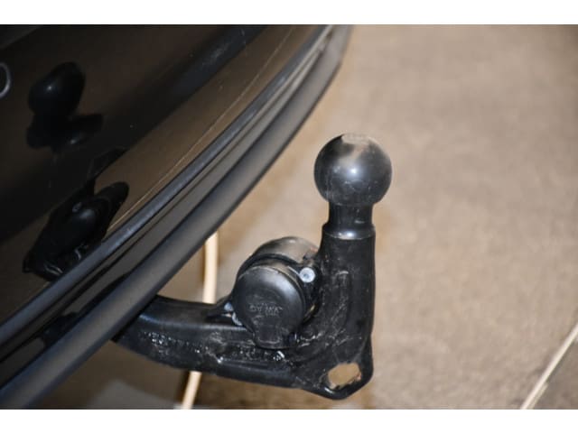 Audi A6 35 TDI Avant S-Tronic