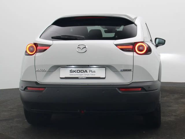 Mazda MX-30 First Edition/ Matrix, Tempomat, Navi, RFK