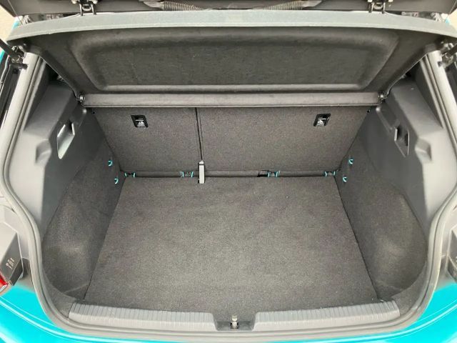 Volkswagen ID.3 Life Performance Pro