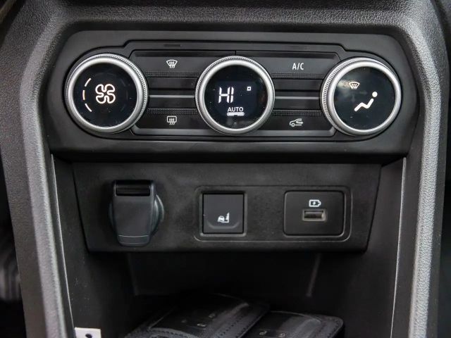 Dacia Sandero Extreme Stepway