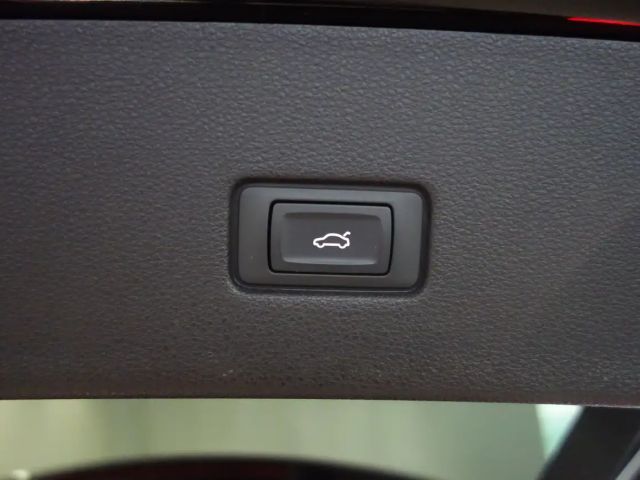 Audi Q8 60 TFSI Hybride Quattro