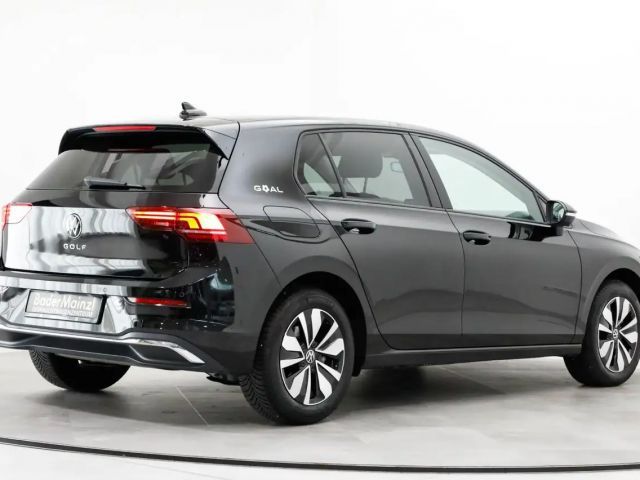 Volkswagen Golf 1.5 TSI