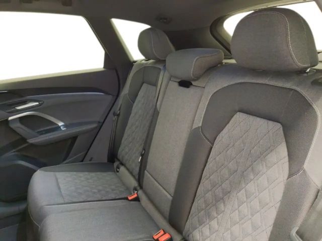 Audi Q5 2.0 TDI Quattro S-Line S-Tronic