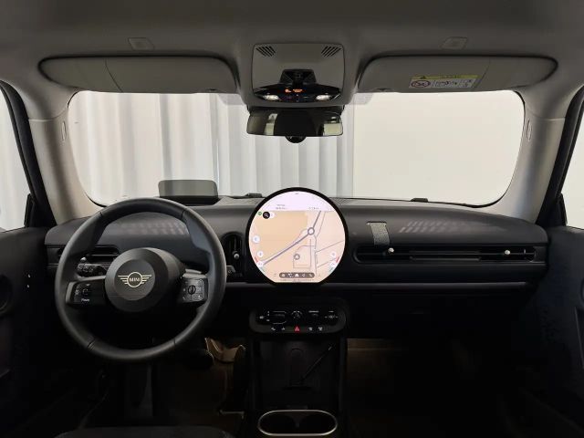 MINI Cooper 3-deurs Essential