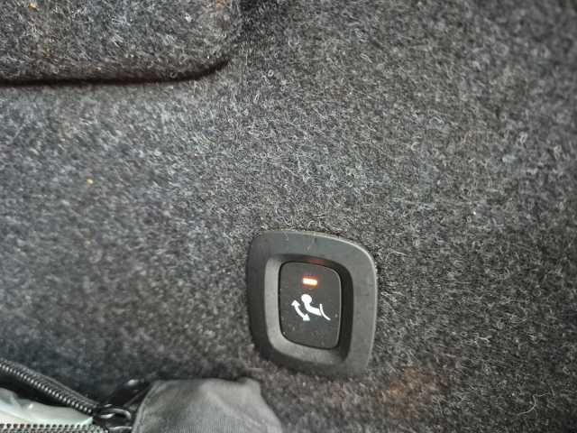 Volvo XC40 AWD Plus Recharge Twin Engine