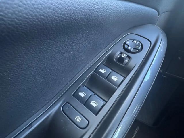 Opel Grandland X Turbo Ultimate