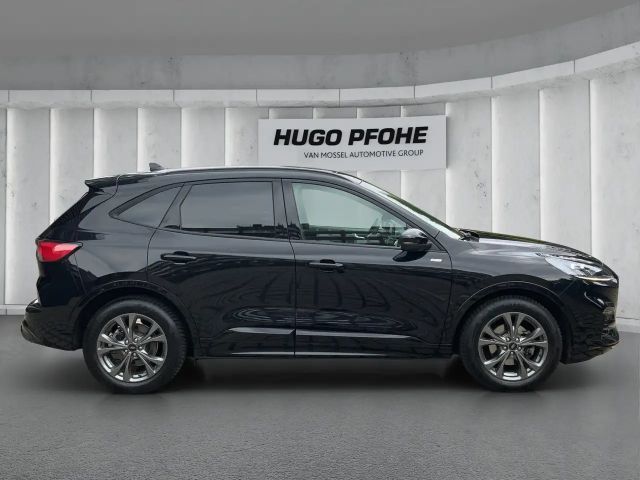 Ford Kuga ST Line X