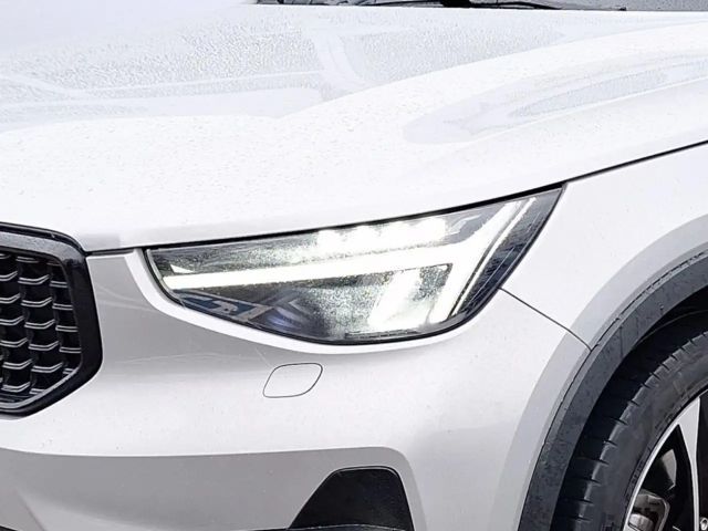 Volvo XC40 Dark Plus