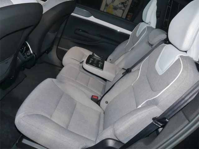 Volvo EX90 Twin motor Ultra