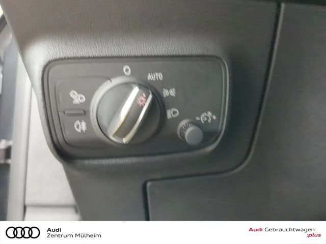 Audi TT RS Cabriolet Quattro Roadster