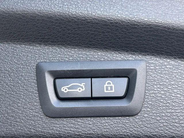 BMW X2 M-Sport xDrive20d