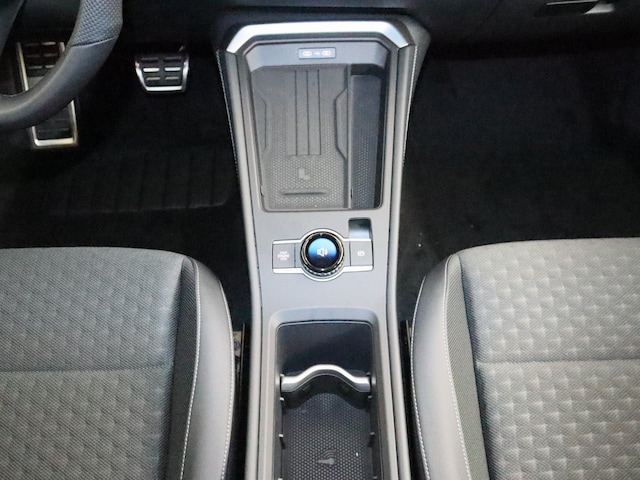 Volkswagen T-Roc 1.5 eTSI R-Line