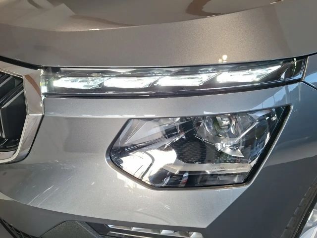 Skoda Kamiq Selection