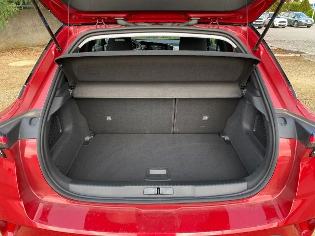 Opel Mokka Business Elegance