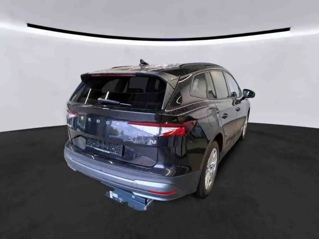 Skoda Enyaq Loft iV 50