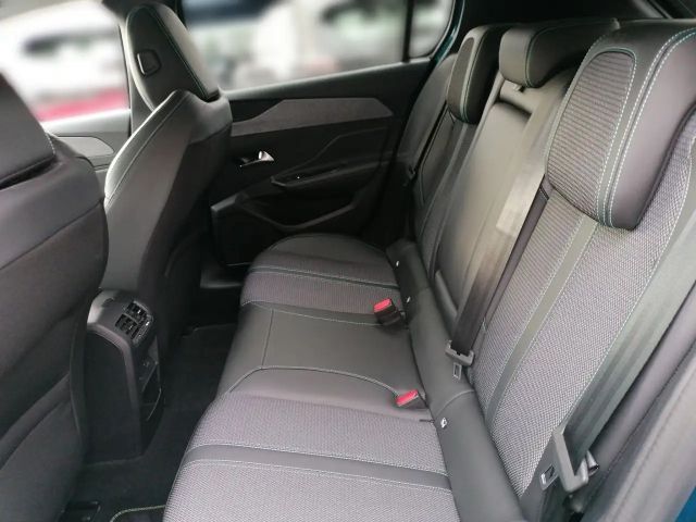 Peugeot 308 Allure Pack PureTech