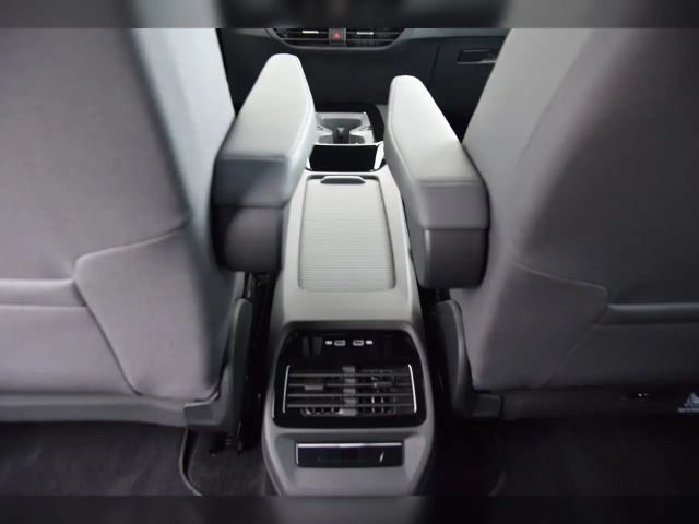 Volkswagen ID.4 IQ.Drive Performance Pro