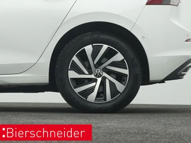 Volkswagen Golf 1.4 TSI DSG eHybrid