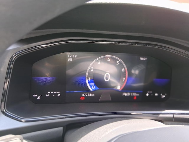 Volkswagen T-Roc T-ROC 1.0         BT081 TSIM6F