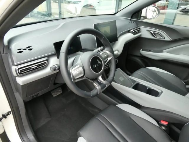 BYD Dolphin Surf 43.2 kWh Comfort