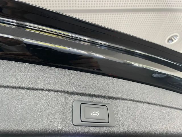 Audi A5 S-Line S-Tronic