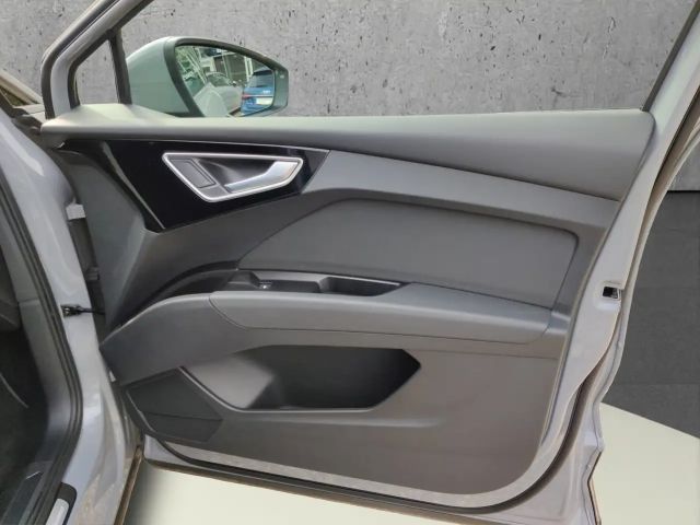 Audi Q4 e-tron 35 Sportback