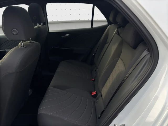 Volkswagen ID.3 IQ.Drive Performance Pro