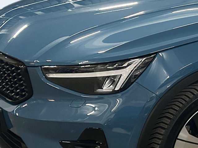 Volvo XC40 Dark Plus Recharge