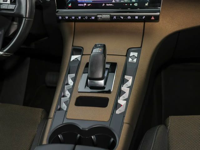 DS DS 7 Crossback Crossback