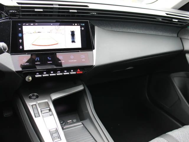 Peugeot 408 130 Allure Pack EAT8